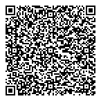 QR код "Славянский Дом"