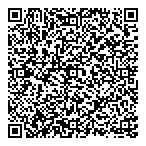 QR код "Интер-прайм"