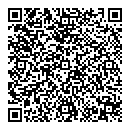 QR код "МОСТ"