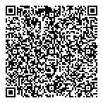 QR код "МегаФон"