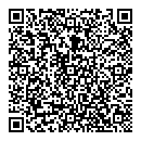 QR код "Щит"