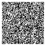 QR код "Государственная вневедомственная экспертиза Новосибирской области"