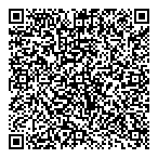 QR код "ЭКСПЕРТ"