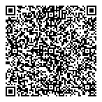 QR код "Райффайзен-Лизинг"