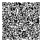 QR код "МегаФон"