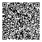QR код "Европлан"