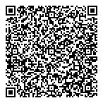 QR код "Интерлизинг"