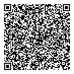 QR код "Сбербанк Лизинг"