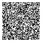 QR код "ВТБ Лизинг"