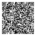 QR код "Каркаде"