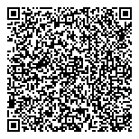 QR код "Эксперт по лизингу"