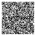 QR код "МегаФон"