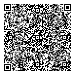 QR код "ТаймЛизинг"