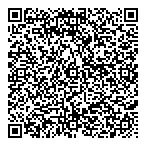 QR код "Ураллизинг"