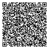 QR код "Элемент Лизинг"
