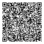 QR код "Сибагролизинг"