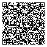 QR код "МегаФон"