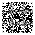 QR код "Акнова"