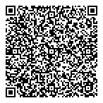 QR код "ГТЛК"