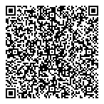 QR код "РОСТ-ЛИЗИНГ"
