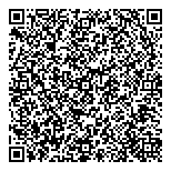 QR код "ЛизингПромХолд"