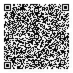 QR код "ТрансЛизингКапитал"