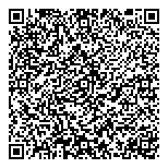 QR код "ВЭБ-лизинг"