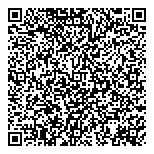 QR код "ВТБ Лизинг"