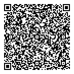 QR код "МегаФон"