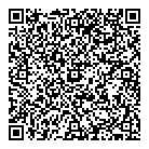 QR код "ИТК"