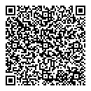 QR код "Арена"