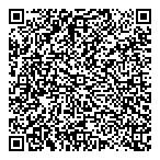 QR код "РМК-трейд"