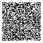 QR код "Эдвайс"