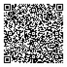 QR код "СибЭПл"