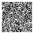 QR код "МТС"