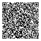 QR код "Макстур"