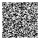 QR код "МТС"