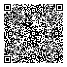 QR код "МТС"