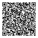 QR код "Avarcom"