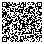 QR код "Таганка"