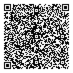 QR код "Автоцвет"