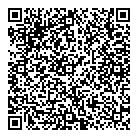 QR код "МТС"