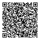 QR код "Yamori"
