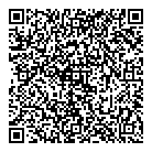 QR код "АВТОКАРД"