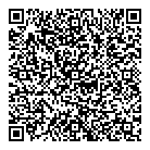 QR код "Автотехцентр на Мызе"