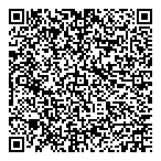 QR код "Дорожные Ангелы"