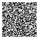 QR код "АРС авто"