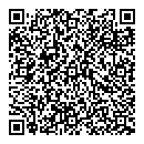 QR код "Абсолют"