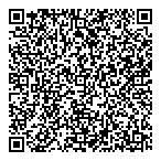 QR код "Автопарк-52"