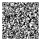 QR код "МТС"